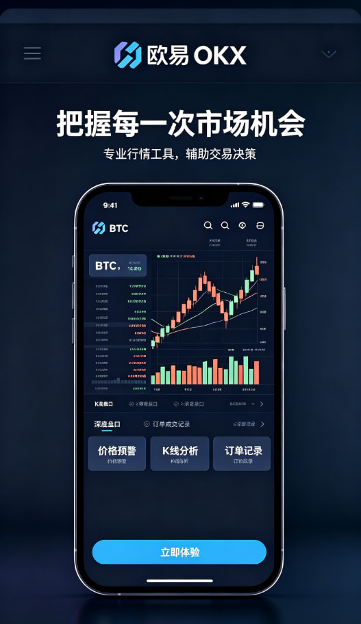 欧交易所app正版入口图表知识